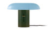 montera table lamp - 2