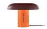 montera table lamp - 1