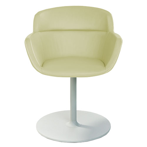 mood disc base chair