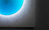 moodmoon wall lamp - 17