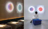 moodmoon wall lamp - 11