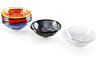 moon bowl 2 pack - 4