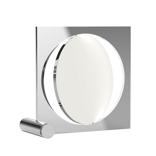 moonsetter lamp - numbered edition