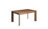 moreover extension dining table - 14