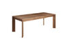 moreover extension dining table - 16