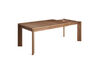 moreover extension dining table - 15