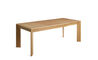 moreover extension dining table - 19