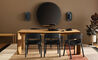 moreover extension dining table - 8
