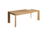moreover extension dining table - 18