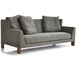 morgan sofa 150 - 1