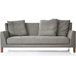 morgan sofa 150 - 4