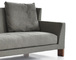 morgan sofa 150 - 5
