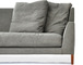 morgan sofa 150 - 7