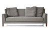 morgan sofa 210 - 1