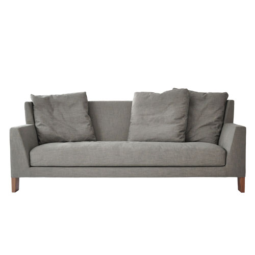 morgan sofa 210