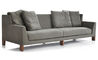 morgan sofa 270 - 1