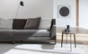 morgan sofa 270 - 5
