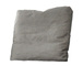 morgan sofa extra cushion - 1