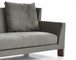 morgan sofa extra cushion - 2