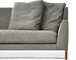 morgan sofa extra cushion - 3