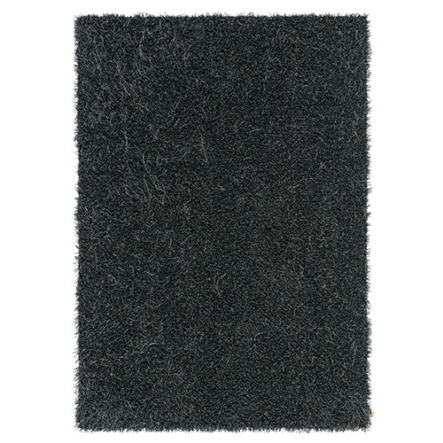 Moss Tufted Rug