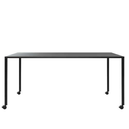 panton move table
