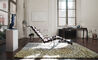 mr adjustable chaise lounge - 4