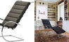mr adjustable chaise lounge - 5