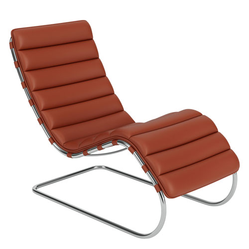 mr chaise lounge