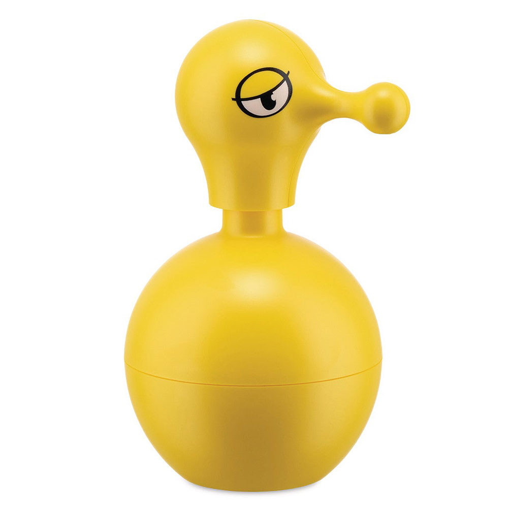 mr. cold liquid soap dispenser
