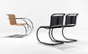 mr side chair - 11