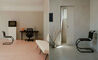 mr side chair - 5