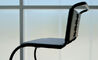 mr side chair - 8