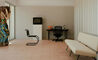 mr side chair - 6