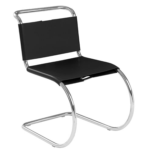 mr side chair