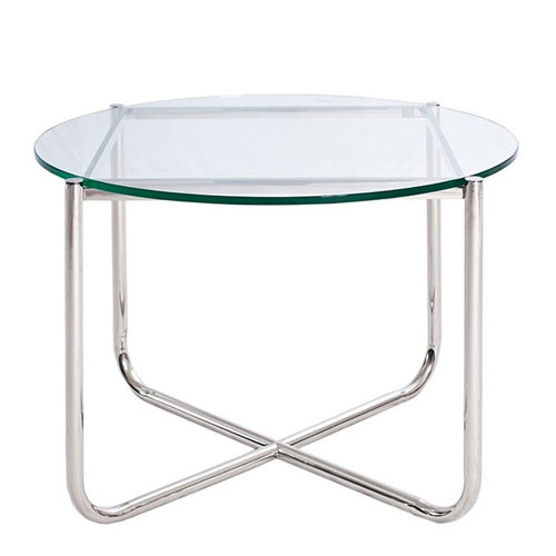 mr table