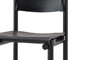 muecke armchair - 11