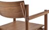 muecke side chair - 12