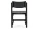 muecke side chair - 5