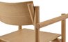 muecke side chair - 13