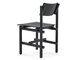 muecke side chair - 4