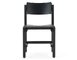 muecke side chair - 2