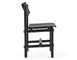 muecke side chair - 3