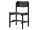 muecke side chair - 1