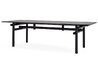 muecke dining table - 2