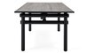 muecke dining table - 3