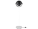 multi-lite floor lamp - 1