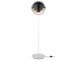 multi-lite floor lamp - 2