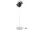 multi-lite floor lamp - 3