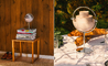 multi-lite portable lamp - 8